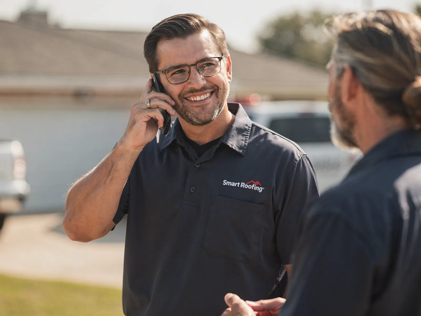 Roof Repair Jewell, IA FAQs